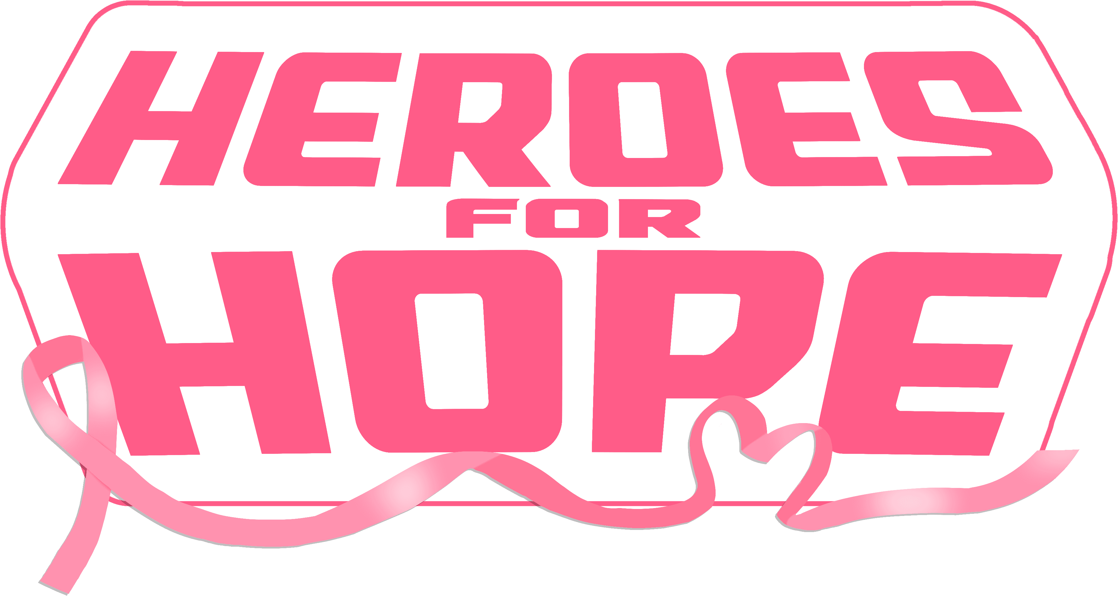 Heroes for Hope 2